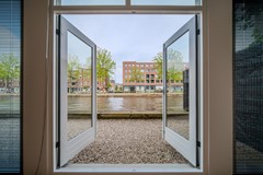 Mathenesserdijk 404 A1, Rotterdam - 19.jpg